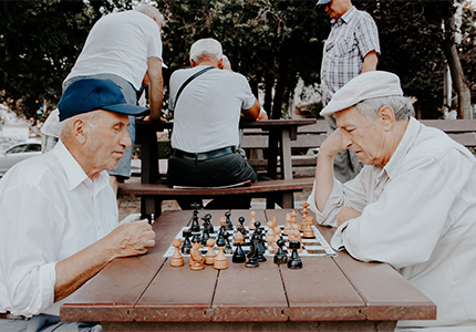 article thumbnail image