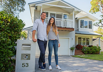 article thumbnail image
