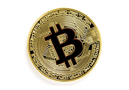 article thumbnail image