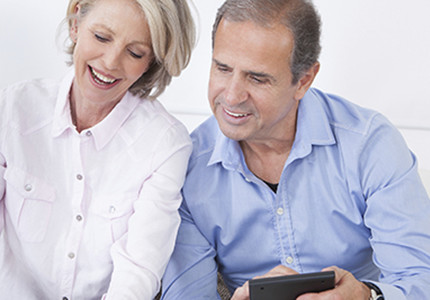 article thumbnail image