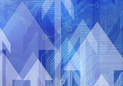 article thumbnail image