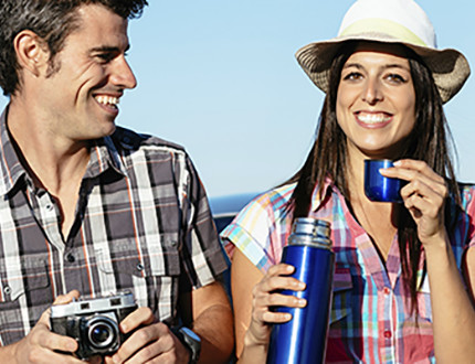article thumbnail image